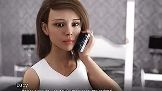 Hill side-Walkthrough Part 1