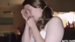 beautiful milf fucking hard