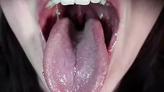 Swallowed Alive Audio Story - TEASER