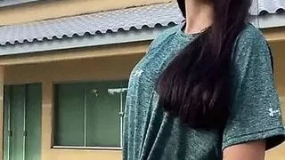 Hot Girls TikTok Compilation