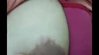 Fucker aiza tiktoker