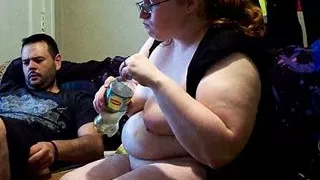 Amateur Wife First Time Shared