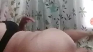 my filipina gf part 1