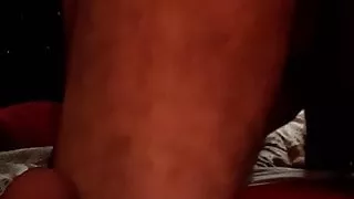 German Hotwife Cuckold