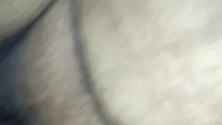 Meri aunty ki chudayi