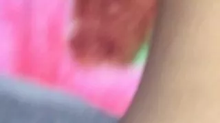 Suma Fucking Doggystyle – Kannada