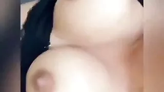 biri sikiversin su orospuyu