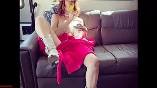 HOTTEST Brazzers COMPILATION