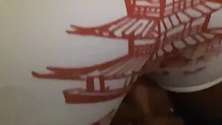 Facesit reverse preview