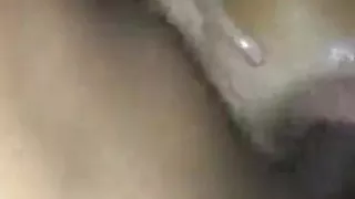 Safada puta dando cu