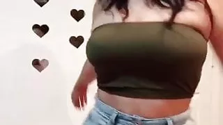 Dimitri ceci  sexy soto be 16