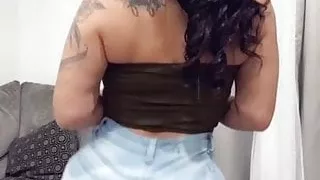 Dimitri ceci  sexy soto be 30