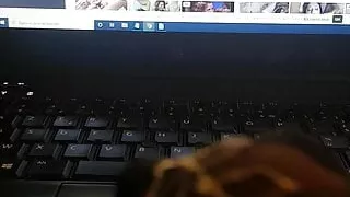 Play with a friend string - french