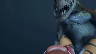 Happy Kitty volles Video mit Ton