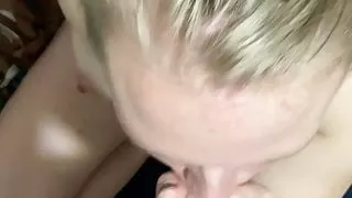 Kopel, Kopalnic, Fafanje, Sperma, Prijatelji, Dekle