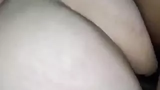 WE'RE BACK!!! - KatAndKraven