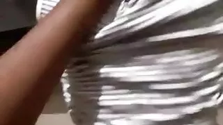 my girlfriend  fuck with hotel captill hill ranchi