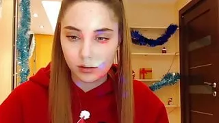 american fucking cam girl