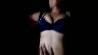 Suhawani sex in bedroom