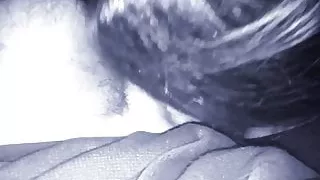 blowjob in the jellow area