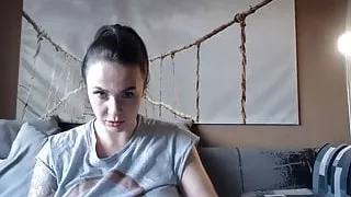 Saandruskka 21.04.07