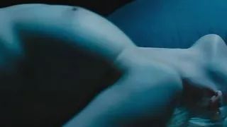 Passion - Laure Messard