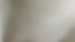 The wife and I part 2