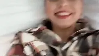 Tik tok trend