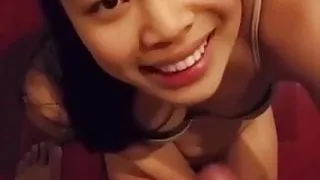 Pinay sex Valentines day