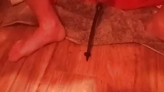 Need a bigger cock pump