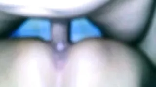 girlfriend  curang dgn abg sndri