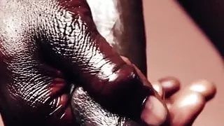 BBC Having a lot of fun