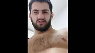 Hung Verbal stud humiliates you  SPH Small Penis Humiliation