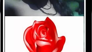 Sagar Ki Bewafa Ladki  Sex