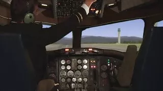 Arsch, Blasen, Betrogen, Club, Cowgirl, Doggy Style