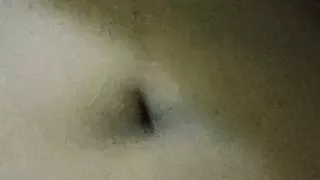 Bandhobi k hotel e niye balish chepe chudlam