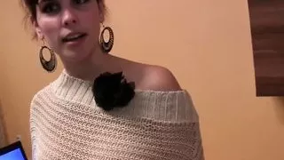 NylonKitty - das Vermieterschwein