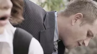 Analsex, Großer Schwanz, Papa, Hardcoresex, Muschi, Squirt