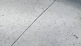 Hot Spanish Girls waiting outside of hospital