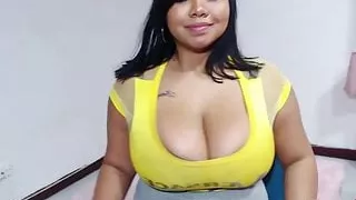 step mom big boobs desi