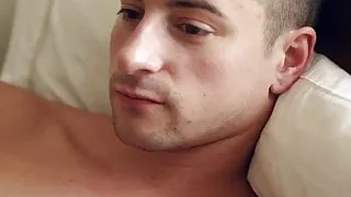 Aiden Ward, Cory Kane & Taylor Reign Raw