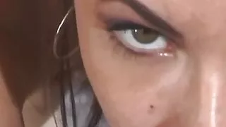 Rebecca Lord & Trixie - Rebecca's Nasty Girls