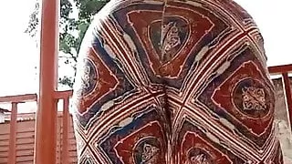 Grosse salope mature