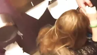 Narrando a Cena do Encontro de minha Esposa  ( Cuckold )