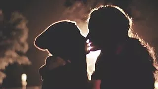 BFFs - Audio Sex Stories