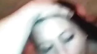 blowjob
