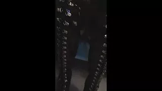 Ich will einen perfekten Körper - Teaser