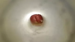 Amatör, Brittisk, Gay, Mastrubera, Liten Kuk, Lekar