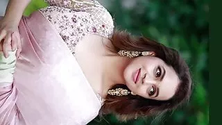 Bhavana  sex video 01