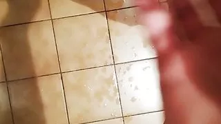 Faire gicler ma femme